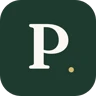 Preporia